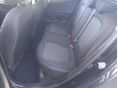 HYUNDAI I20 2013/8 - 9