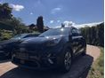 KIA NIRO 2019/8 - 1