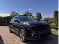 KIA NIRO 2019/8 - 2