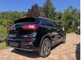 KIA NIRO 2019/8 - 3