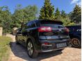 KIA NIRO 2019/8 - 4