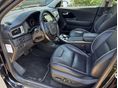 KIA NIRO 2019/8 - 5