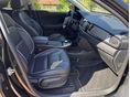 KIA NIRO 2019/8 - 6