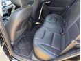 KIA NIRO 2019/8 - 7