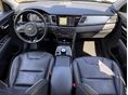 KIA NIRO 2019/8 - 8