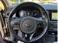 KIA NIRO 2019/8 - 9