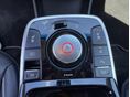 KIA NIRO 2019/8 - 13