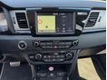 KIA NIRO 2019/8 - 14