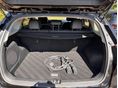KIA NIRO 2019/8 - 15