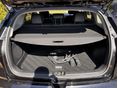 KIA NIRO 2019/8 - 16
