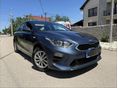 KIA CEE'D 2020 - 3