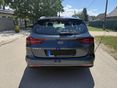 KIA CEE'D 2020 - 5