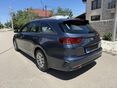 KIA CEE'D 2020 - 6
