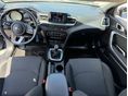 KIA CEE'D 2020 - 7