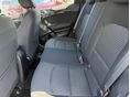 KIA CEE'D 2020 - 8
