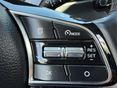 KIA CEE'D 2020 - 10