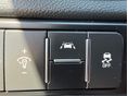 KIA CEE'D 2020 - 11
