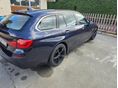 BMW 530 2011/10 - 3