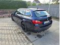 BMW 530 2011/10 - 4