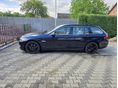 BMW 530d xDrive Touring (Automata) Nagynavi.2 Tonnás vonóhorog!