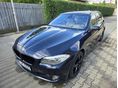 BMW 530 2011/10 - 5