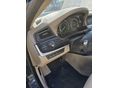 BMW 530 2011/10 - 6