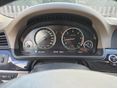 BMW 530 2011/10 - 7