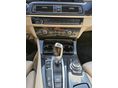 BMW 530 2011/10 - 8
