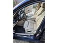 BMW 530 2011/10 - 9