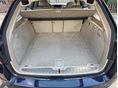 BMW 530 2011/10 - 10