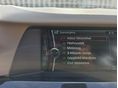 BMW 530 2011/10 - 11