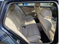 BMW 530 2011/10 - 12