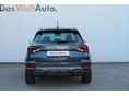 SEAT ARONA 2026/5 - 3