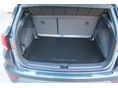 SEAT ARONA 2026/5 - 12
