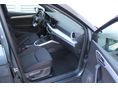 SEAT ARONA 2026/5 - 7