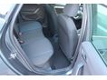 SEAT ARONA 2026/5 - 8
