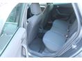 SEAT ARONA 2026/5 - 6