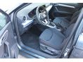 SEAT ARONA 2026/5 - 5