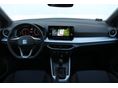SEAT ARONA 2026/5 - 9