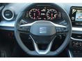 SEAT ARONA 2026/5 - 11