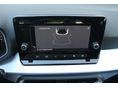 SEAT ARONA 2026/5 - 10