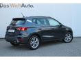 SEAT ARONA 2026/5 - 4