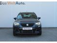 SEAT ARONA 2026/5 - 2