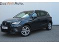 SEAT ARONA 2026/5 - 1