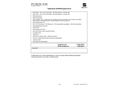 SEAT ARONA 2026/5 - 15