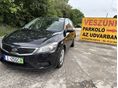 KIA CEE'D 2011/11 - 1
