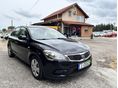 KIA CEE'D 2011/11 - 2