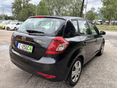 KIA CEE'D 2011/11 - 3