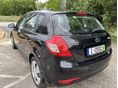KIA CEE'D 2011/11 - 4