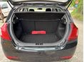 KIA CEE'D 2011/11 - 5